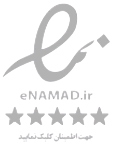 Enamad